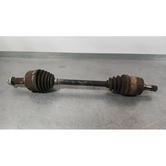 Transmision Delantera Izquierda para Honda Cr-V Iii (Re_)