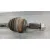 Transmision Trasera Derecha para Honda Cr-V Iii (Re_)