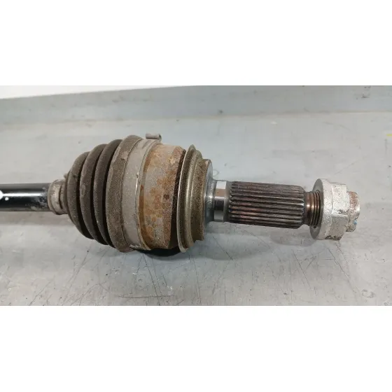 Transmision Trasera Derecha para Honda Cr-V Iii (Re_)