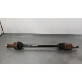 Transmision Trasera Izquierda para Honda Cr-V Iii (Re_)