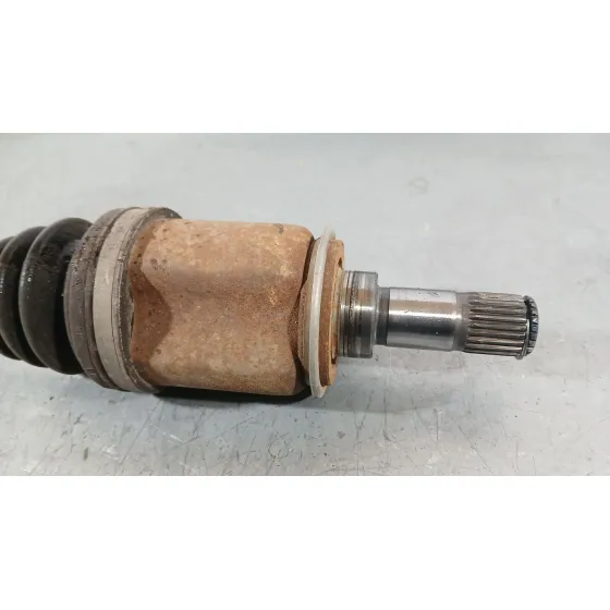 Transmision Trasera Izquierda para Honda Cr-V Iii (Re_)
