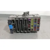 Caja Reles / Fusibles para Honda Cr-V Iii (Re_)