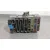 Caja Reles / Fusibles para Honda Cr-V Iii (Re_)