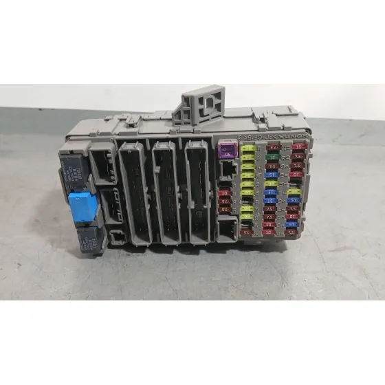 Caja Reles / Fusibles para Honda Cr-V Iii (Re_)