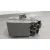 Caja Reles / Fusibles para Honda Cr-V Iii (Re_)
