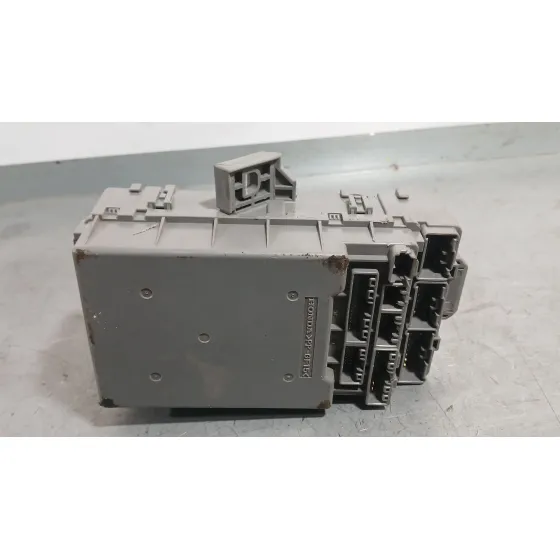 Caja Reles / Fusibles para Honda Cr-V Iii (Re_)