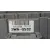 Caja Reles / Fusibles para Honda Cr-V Iii (Re_)