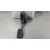 Potenciometro Pedal para Honda Cr-V Iii (Re_)
