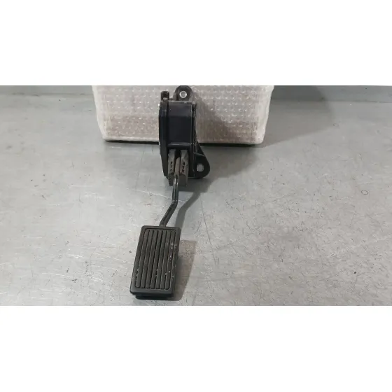 Potenciometro Pedal para Honda Cr-V Iii (Re_)