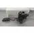 Potenciometro Pedal para Honda Cr-V Iii (Re_)