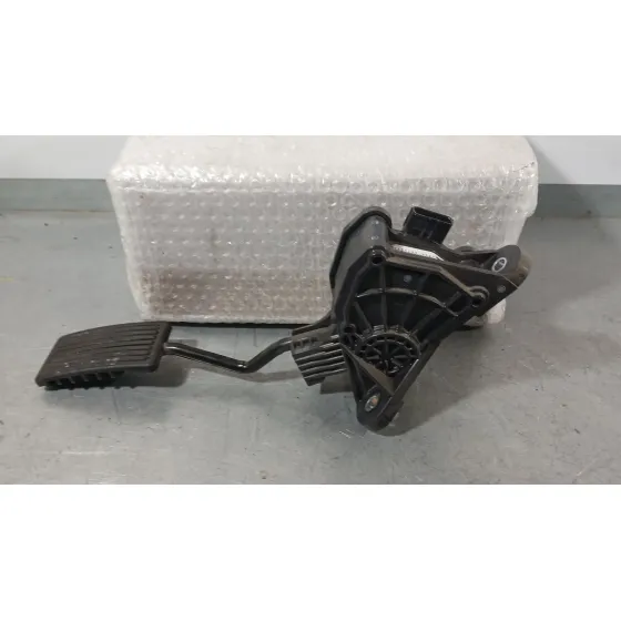 Potenciometro Pedal para Honda Cr-V Iii (Re_)
