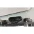 Potenciometro Pedal para Honda Cr-V Iii (Re_)