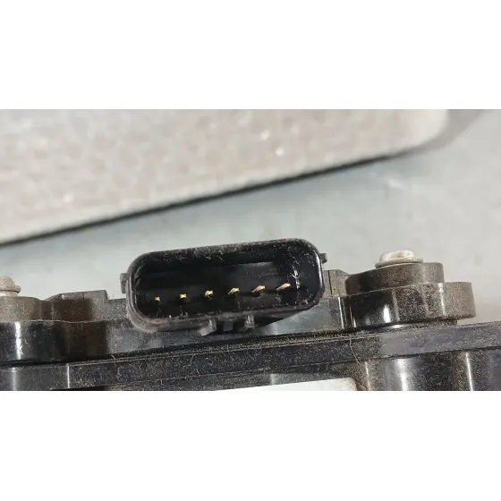 Potenciometro Pedal para Honda Cr-V Iii (Re_)