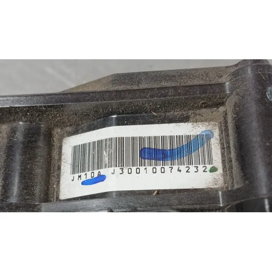 Potenciometro Pedal para Honda Cr-V Iii (Re_)