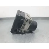 Abs para Volkswagen Golf Iv (1J1)