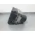 Abs para Volkswagen Golf Iv (1J1)