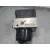 Abs para Volkswagen Golf Iv (1J1)
