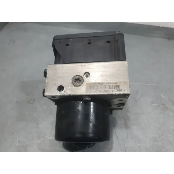 Abs para Volkswagen Golf Iv (1J1)