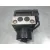 Abs para Volkswagen Golf Iv (1J1)