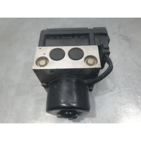 Abs para Volkswagen Golf Iv (1J1)