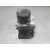 Abs para Volkswagen Golf Iv (1J1)
