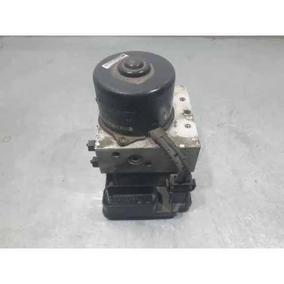 Abs para Volkswagen Golf Iv (1J1)