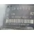 Abs para Volkswagen Golf Iv (1J1)