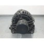 Alternador para Volkswagen Golf Iv (1J1)