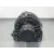 Alternador para Volkswagen Golf Iv (1J1)