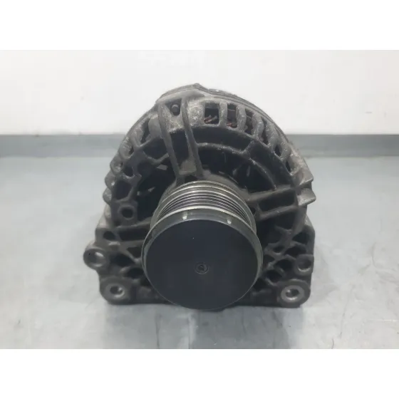 Alternador para Volkswagen Golf Iv (1J1)