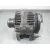 Alternador para Volkswagen Golf Iv (1J1)