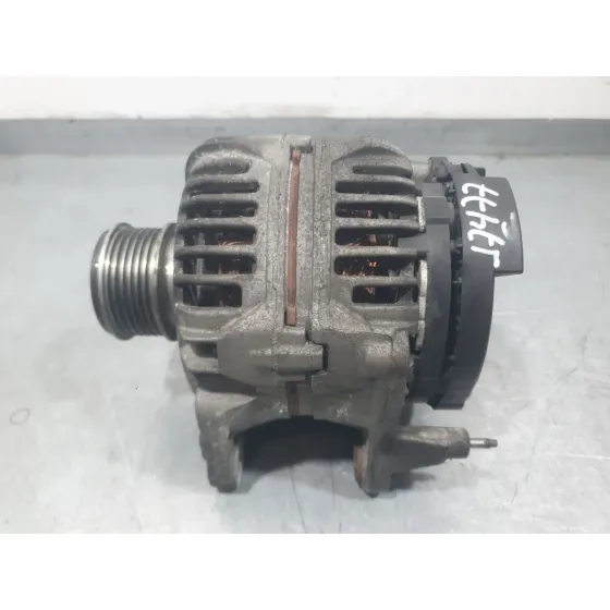 Alternador para Volkswagen Golf Iv (1J1)