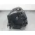 Alternador para Volkswagen Golf Iv (1J1)