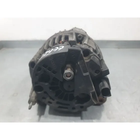 Alternador para Volkswagen Golf Iv (1J1)