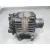 Alternador para Volkswagen Golf Iv (1J1)