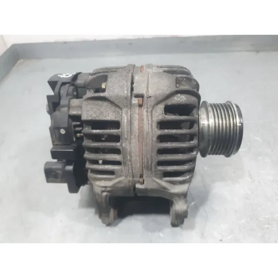 Alternador para Volkswagen Golf Iv (1J1)