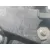 Alternador para Volkswagen Golf Iv (1J1)