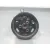 Bomba Direccion para Volkswagen Golf Iv (1J1)