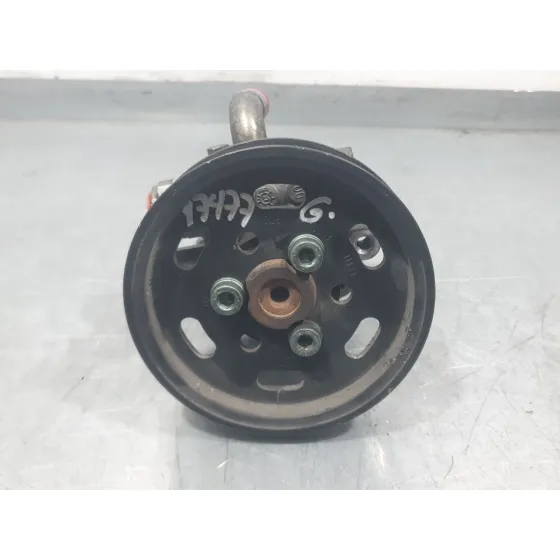 Bomba Direccion para Volkswagen Golf Iv (1J1)