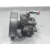 Bomba Direccion para Volkswagen Golf Iv (1J1)