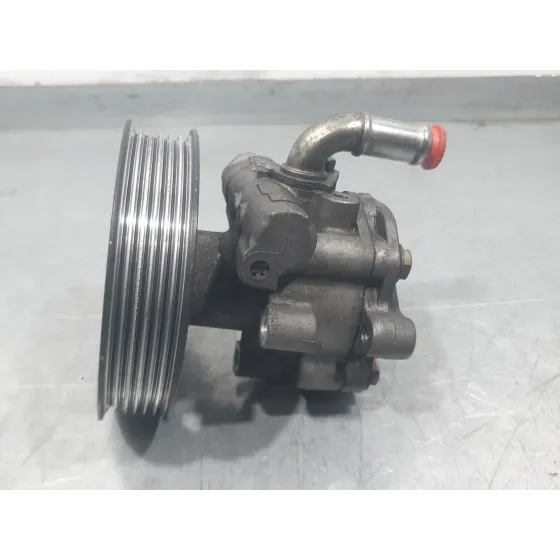 Bomba Direccion para Volkswagen Golf Iv (1J1)