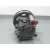 Bomba Direccion para Volkswagen Golf Iv (1J1)