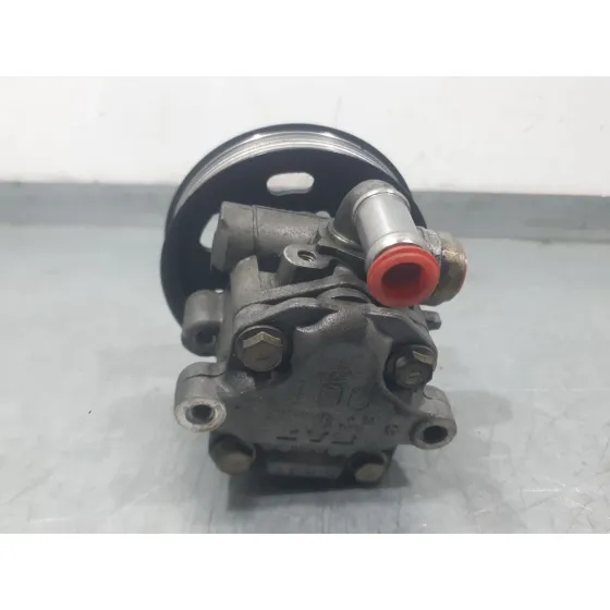Bomba Direccion para Volkswagen Golf Iv (1J1)