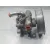Bomba Direccion para Volkswagen Golf Iv (1J1)