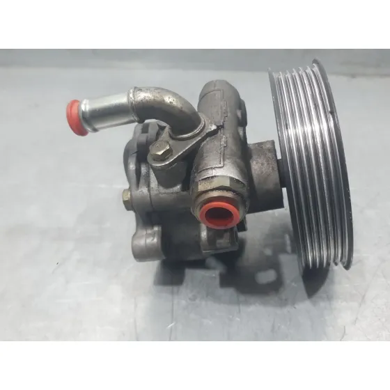 Bomba Direccion para Volkswagen Golf Iv (1J1)