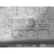 Bomba Direccion para Volkswagen Golf Iv (1J1)