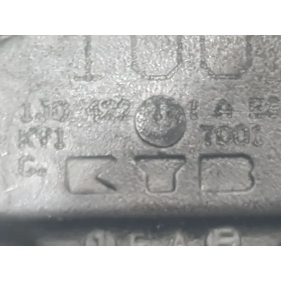 Bomba Direccion para Volkswagen Golf Iv (1J1)