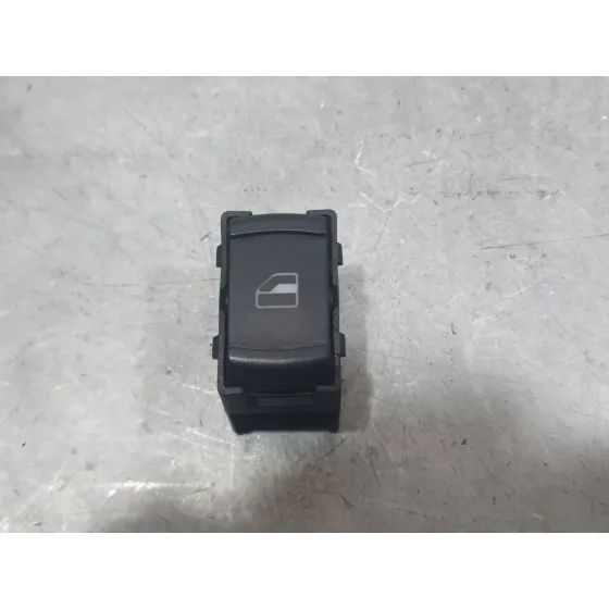 Mando Elevalunas Delantero Derecho para Volkswagen Golf Iv (1J1)