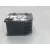 Mando Elevalunas Delantero Derecho para Volkswagen Golf Iv (1J1)