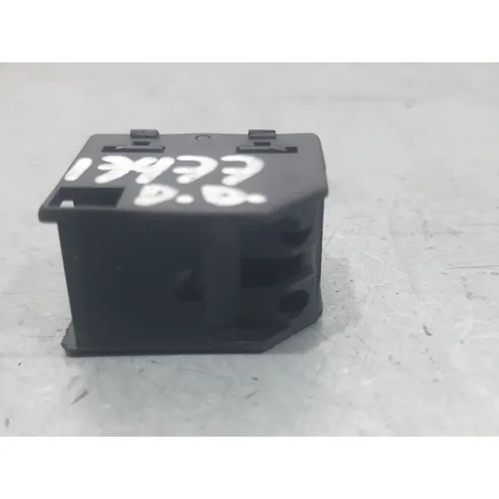Mando Elevalunas Delantero Derecho para Volkswagen Golf Iv (1J1)